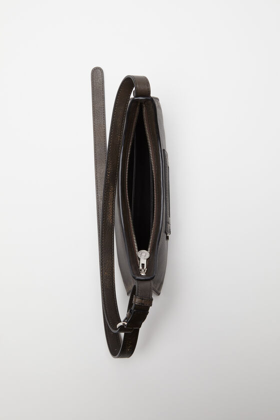 (image for) Leading Platt mini shoulder bag